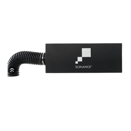 BPS8 VGP-BPS8