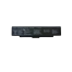 BPS9 Black VGP-BPS9/B A S PCG-5G2T 7121T