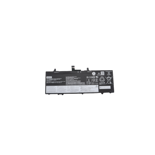 L22M4PF0 Yoga Slim 6 14IAP8 14IRH8 14IRP8 14APU