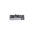 L22M4PF0 Yoga Slim 6 14IAP8 14IRH8 14IRP8 14APU