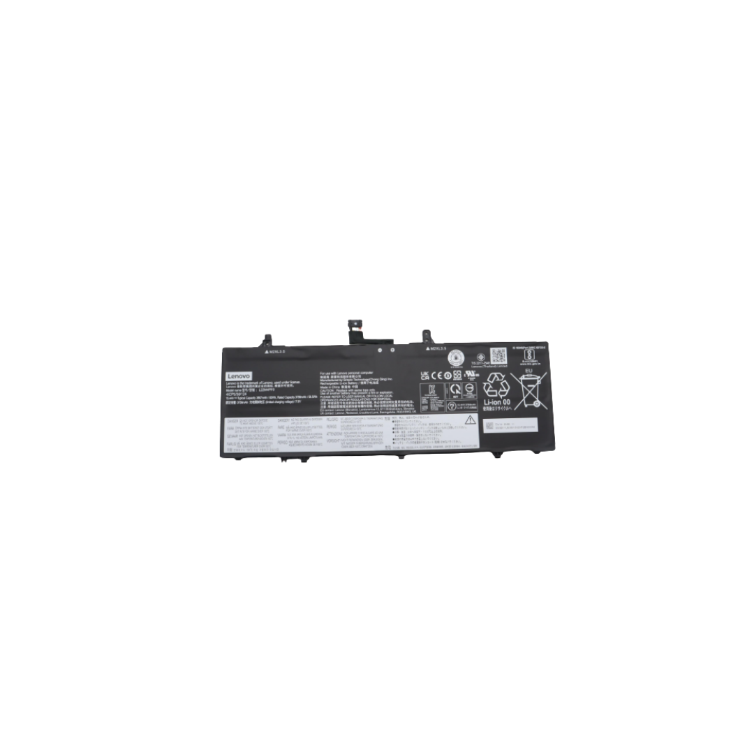 Untitled design – 2025-07-16T123345.289 L22M4PF0 Yoga Slim 6 14IAP8 14IRH8 14IRP8 14APU