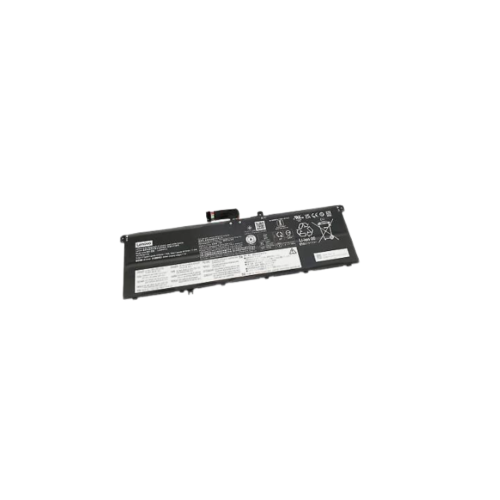 YOGA PRO7 14IRH8 L22D4PF4 L22C4PF4