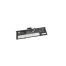 YOGA PRO7 14IRH8 L22D4PF4 L22C4PF4