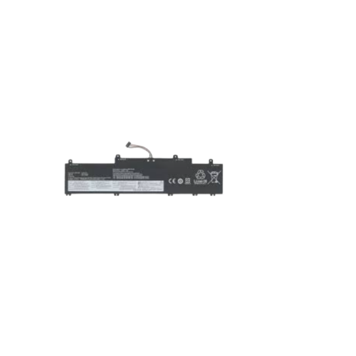 L22X3P70 ThinkPad L14 L15 Gen 4 L22M3P70 L22X3