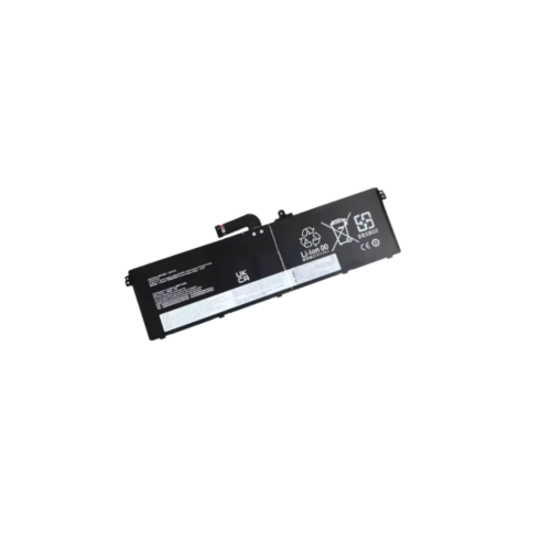 L22X4PF3 小新Pro14 IRH8 ARP8 APH8 2023款 L22M4