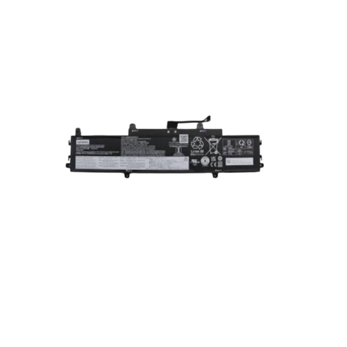 L22M3PG1 ThinkPad E14 Gen 5/E16 Gen 1 L22B3PG4
