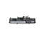 L22M3PG1 ThinkPad E14 Gen 5/E16 Gen 1 L22B3PG4