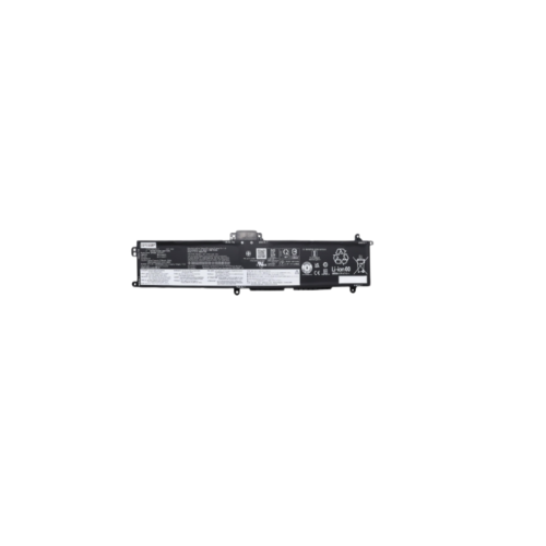 L22C4P71 ThinkPad P16V Gen 1 2023款 L22M4P71