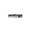 L22C4P71 ThinkPad P16V Gen 1 2023款 L22M4P71
