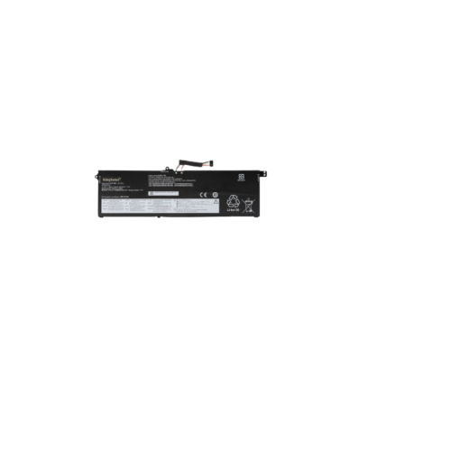 L22L4PG3Thinkbook 16 G5+ IRH/APO/ARP L22L4PG