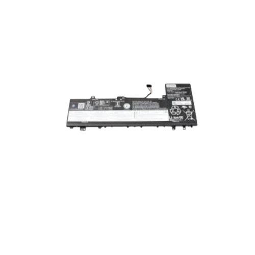 L22C3PA4 小新 14 IRL8/IAH8/ABR8 2023 L22M3PA4 L