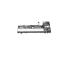 L22C3PA4 小新 14 IRL8/IAH8/ABR8 2023 L22M3PA4 L