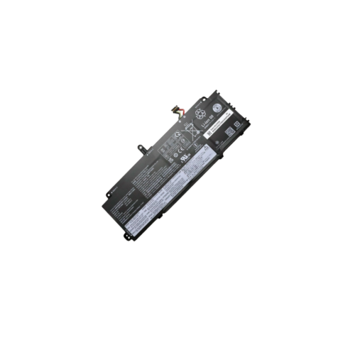 L22C3P76 B X1Carbon AI 2024款 L22C3P76 L22M3P77