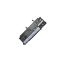 L22C3P76 B X1Carbon AI 2024款 L22C3P76 L22M3P77