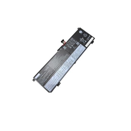 L22C4PA2 拯救者 R9000X 2023 L22M L22C4PA2 L22D