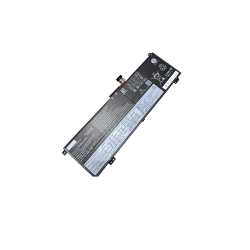 L22C4PA2 拯救者 R9000X 2023 L22M L22C4PA2 L22D