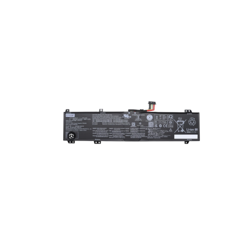 HP 240 G3 B ThinkPad E14 Gen 5/E16 Gen 1 L22M3PG4