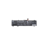 HP 240 G3 B ThinkPad E14 Gen 5/E16 Gen 1 L22M3PG4