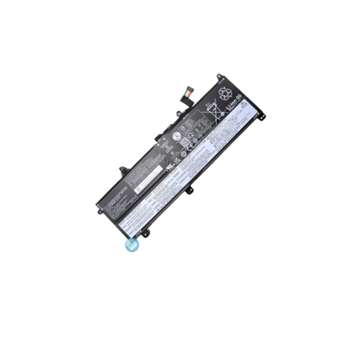 L22D4PE1 ThinkBook 16 G6 IRL ABP L22M4PE1 L22D