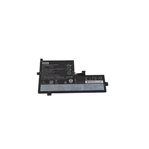 L22M3P71 Yoga Gen 4300w Yoga Gen 4/500w Yoga G