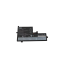 L22M3P71 Yoga Gen 4300w Yoga Gen 4/500w Yoga G
