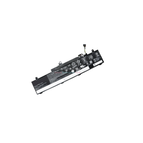 L22M3PG5 ThinkPad E14/E15 Gen5 L22M3PG5