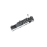 L22M3PG5 ThinkPad E14/E15 Gen5 L22M3PG5