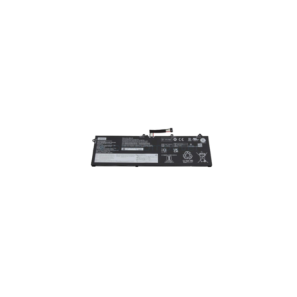 L21L4PD8 ThinkBook 16 G4+ IAP/ARA L21L4PD8 L21