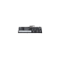 L21L4PD8 ThinkBook 16 G4+ IAP/ARA L21L4PD8 L21