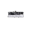 L21L4PG1 ThinkPad L13 Yoga Gen 3 L21D4PG1 L21L