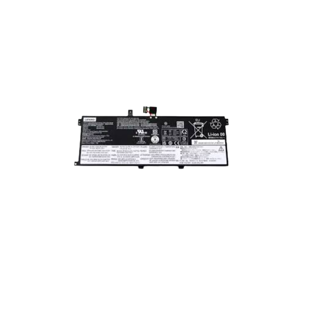 L21L4PG1 ThinkPad L13 Yoga Gen 3 L21D4PG1 L21L