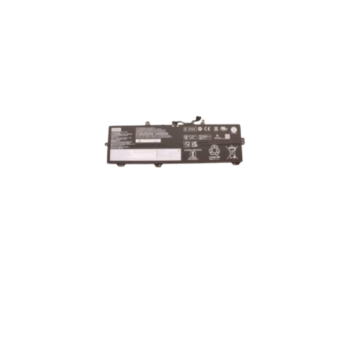 L21L4PG5 IdeaPad 5 Chrome 16IAU7 L21M4PG5 L21L