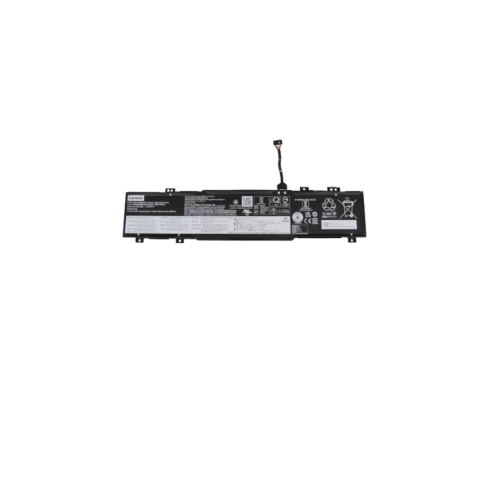 L22B3PF2 IdeaPad Slim 315ABR8 L22C3PF2 L22X3P
