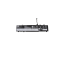 L22B3PF2 IdeaPad Slim 315ABR8 L22C3PF2 L22X3P