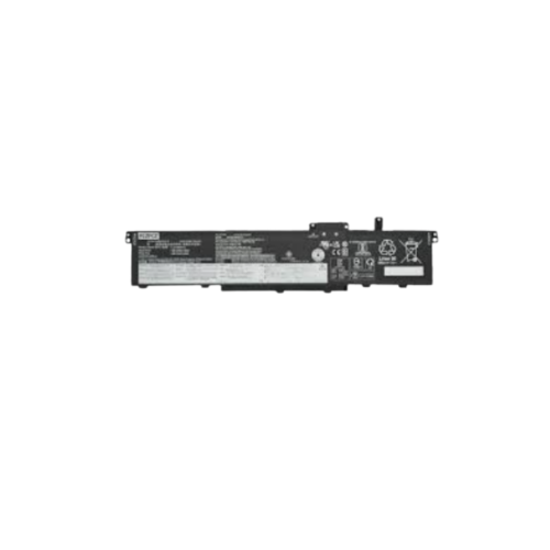 L21M6P70 ThinkPad P16 Gen1 L21M6P70 L21L6P70 L