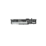 L21M6P70 ThinkPad P16 Gen1 L21M6P70 L21L6P70 L