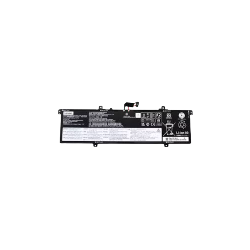 L21L4PD6 ThinkBook 14 G4+ IAP/ARA L21L4PD6 L21