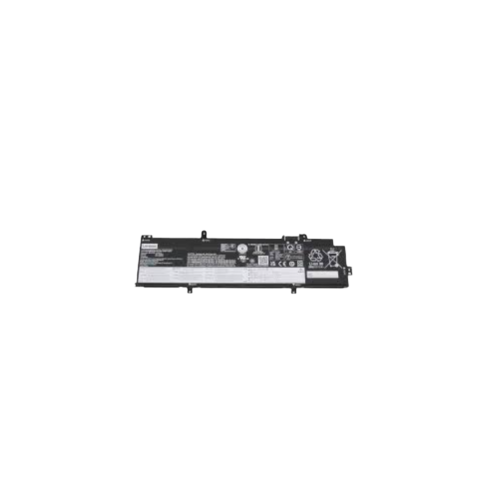 L21M4P71 ThinkPad T14 P14s Gen 3 L21M4P71 L21C