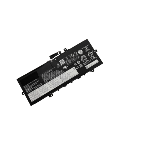 L21C4PD0 ThinkBook 13X Gen2 L21B4PD0 L21C4PD0