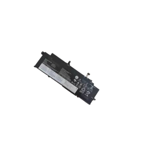 L21D4P74 ThinkPad T14s Gen 3 L21L4P73 L21D4P74