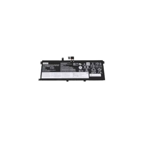 L21M4PG1 ThinkPad L13 Yoga Gen 3 S2 Gen 7 L21M4