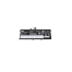 L21M4PG1 ThinkPad L13 Yoga Gen 3 S2 Gen 7 L21M4