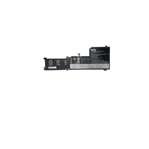 L21C4PH2 小新Air 15 IAL7 2022 L21M4PH2 L21D4PH2