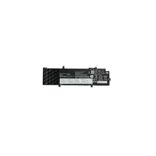 L21C3P71 Thinkpad T14 Gen 3 L21L3P71 L21C3P71