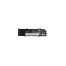 L21C3P71 Thinkpad T14 Gen 3 L21L3P71 L21C3P71
