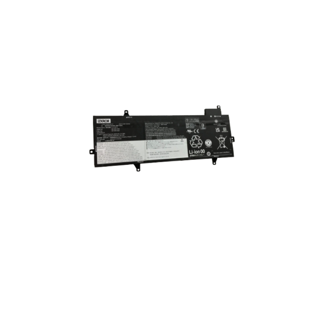 Untitled design – 2025-07-16T164541.432 L21C3P72ThinkPad Z13 2022款 L21C3P72 L21M3P72