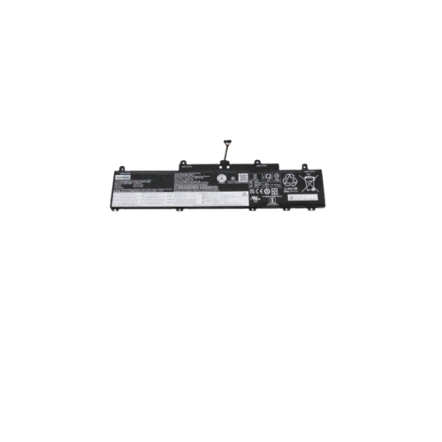 L21L3PG1 ThinkPad L14 L15 Gen 3 L21C3PG1 L21L3