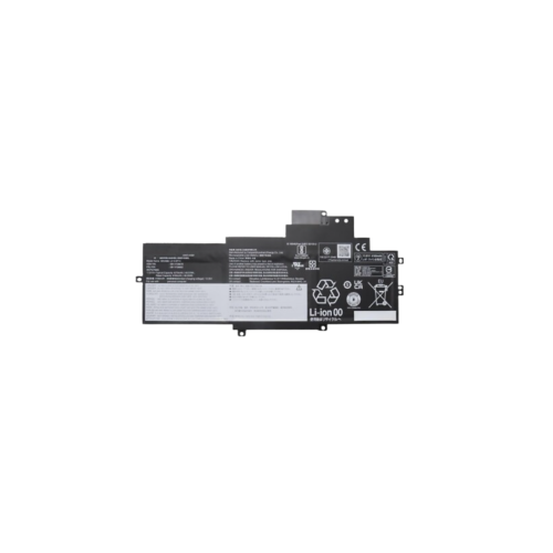L21M3P74 ThinkPad X1 Nano Gen2 L21M3P74 L21D3