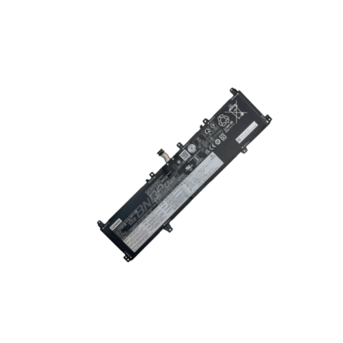 L21M4P77 ThinkPad Z16 1st 2022 L21D4P76 L21M4P7