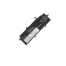 L20M4P73 ThinkPad X13 Gen 2/3 L20M4P73 L20D4P7